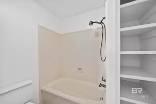 10651 Co Rd 1, Fairhope, AL 36532 - Photo 27