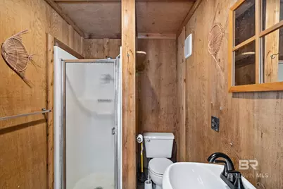 10651 County Road 1, Fairhope, AL 36532 - Photo 37