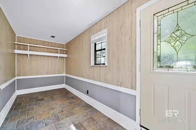 10651 County Road 1, Fairhope, AL 36532 - Photo 51