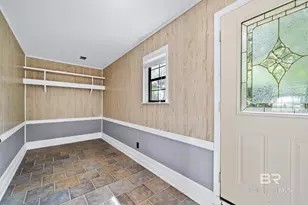 10651 Co Rd 1, Fairhope, AL 36532 - Photo 51