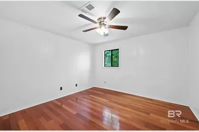 10651 County Road 1, Fairhope, AL 36532 - Photo 23