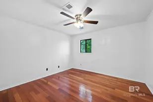 10651 Co Rd 1, Fairhope, AL 36532 - Photo 23