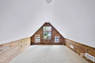 10651 Co Rd 1, Fairhope, AL 36532 - Photo 55