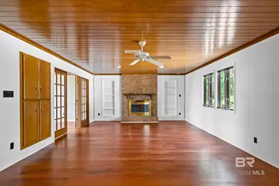 10651 County Road 1, Fairhope, AL 36532 - Photo 7