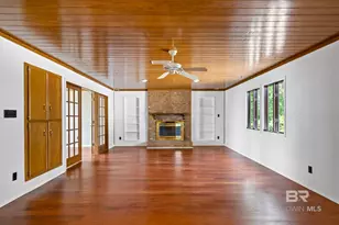 10651 Co Rd 1, Fairhope, AL 36532 - Photo 7