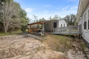 35780 Spring Rd N, Stapleton, AL 36578 - Photo 33