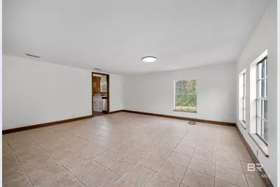 35780 Spring Road North, Stapleton, AL 36578 - Photo 5