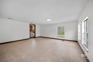 35780 Spring Rd N, Stapleton, AL 36578 - Photo 5