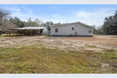 35780 Spring Road North, Stapleton, AL 36578 - Photo 41