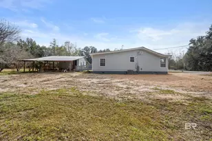 35780 Spring Rd N, Stapleton, AL 36578 - Photo 41