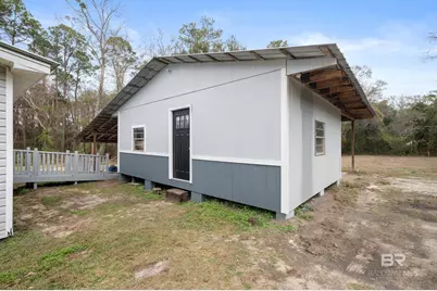 35780 Spring Road North, Stapleton, AL 36578 - Photo 39