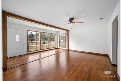 35780 Spring Road North, Stapleton, AL 36578 - Photo 9