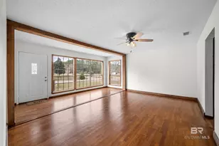 35780 Spring Rd N, Stapleton, AL 36578 - Photo 9