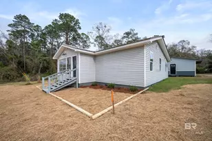 35780 Spring Rd N, Stapleton, AL 36578 - Photo 3