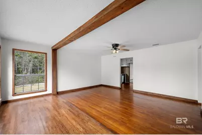 35780 Spring Road North, Stapleton, AL 36578 - Photo 11