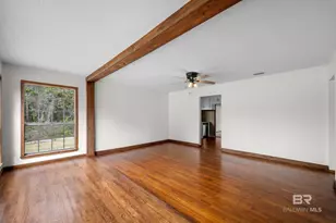 35780 Spring Rd N, Stapleton, AL 36578 - Photo 11