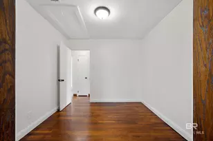 35780 Spring Rd N, Stapleton, AL 36578 - Photo 13