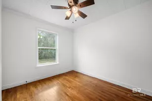 35780 Spring Rd N, Stapleton, AL 36578 - Photo 25