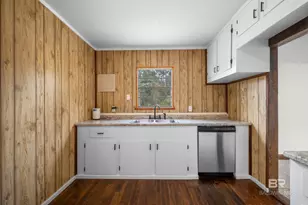 35780 Spring Rd N, Stapleton, AL 36578 - Photo 17