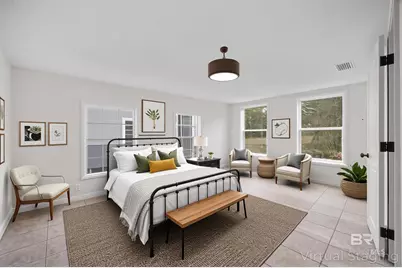 35780 Spring Road North, Stapleton, AL 36578 - Photo 19