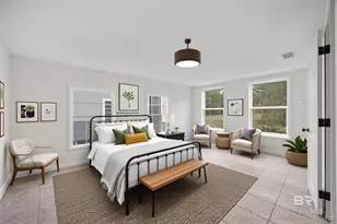 35780 Spring Rd N, Stapleton, AL 36578 - Photo 19