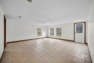 35780 Spring Rd N, Stapleton, AL 36578 - Photo 7