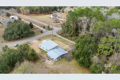 35780 Spring Road North, Stapleton, AL 36578 - Photo 31