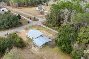 35780 Spring Rd N, Stapleton, AL 36578 - Photo 31