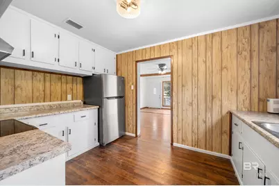 35780 Spring Road North, Stapleton, AL 36578 - Photo 15