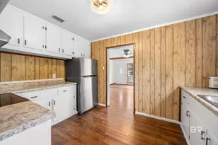 35780 Spring Rd N, Stapleton, AL 36578 - Photo 15