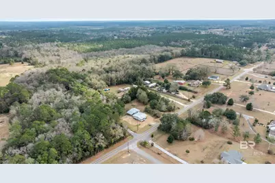 35780 Spring Road North, Stapleton, AL 36578 - Photo 29