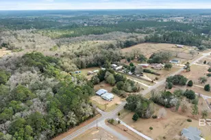 35780 Spring Rd N, Stapleton, AL 36578 - Photo 29