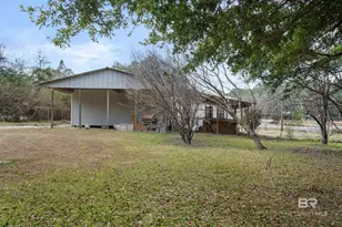 35780 Spring Rd N, Stapleton, AL 36578 - Photo 37