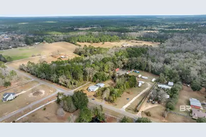 35780 Spring Road North, Stapleton, AL 36578 - Photo 27