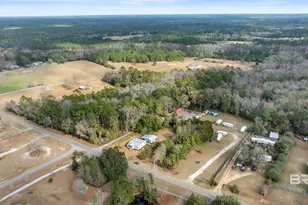 35780 Spring Rd N, Stapleton, AL 36578 - Photo 27