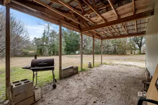 35780 Spring Rd N, Stapleton, AL 36578 - Photo 35