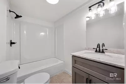 35780 Spring Road North, Stapleton, AL 36578 - Photo 21