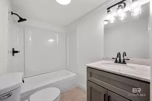 35780 Spring Rd N, Stapleton, AL 36578 - Photo 21