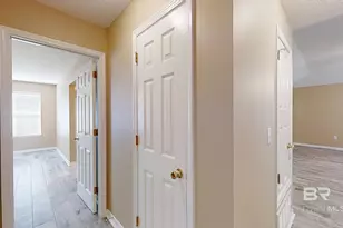 22410 Beaver Creek Ln, Orange Beach, AL 36561 - Photo 19