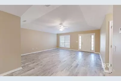 22410 Beaver Creek Lane, Orange Beach, AL 36561 - Photo 7
