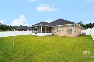 22410 Beaver Creek Ln, Orange Beach, AL 36561 - Photo 39