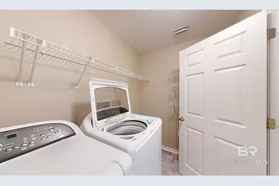 22410 Beaver Creek Lane, Orange Beach, AL 36561 - Photo 15