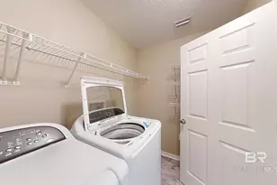 22410 Beaver Creek Ln, Orange Beach, AL 36561 - Photo 15