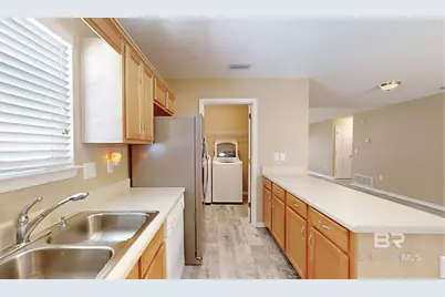 22410 Beaver Creek Lane, Orange Beach, AL 36561 - Photo 13