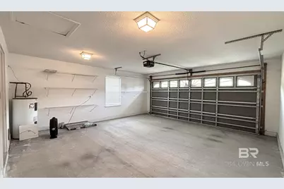 22410 Beaver Creek Lane, Orange Beach, AL 36561 - Photo 33