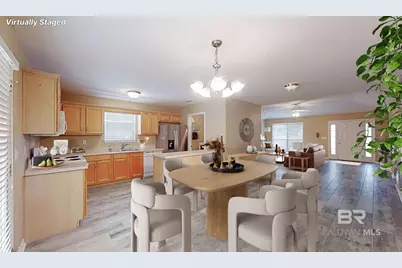 22410 Beaver Creek Lane, Orange Beach, AL 36561 - Photo 11