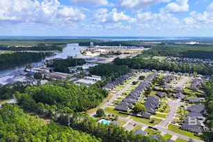 22410 Beaver Creek Ln, Orange Beach, AL 36561 - Photo 43