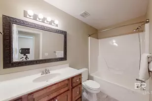 22410 Beaver Creek Ln, Orange Beach, AL 36561 - Photo 29