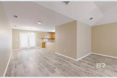 22410 Beaver Creek Lane, Orange Beach, AL 36561 - Photo 5