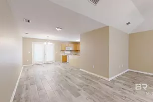 22410 Beaver Creek Ln, Orange Beach, AL 36561 - Photo 5